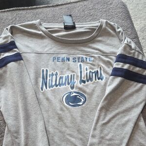 GBN Gray Textured Fabric